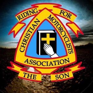 Meet your Posher, Zachary